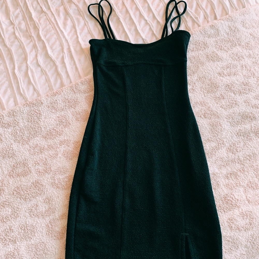 NWOT bodycon dress! - Picture 4 of 4
